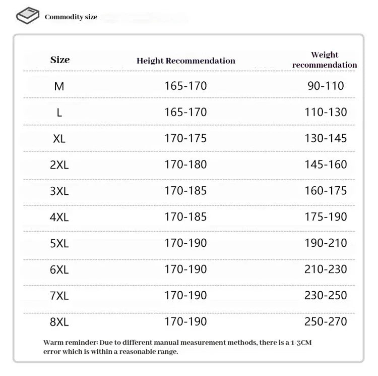 Plus Size Winter Jacket – Casual Cotton & Layered Look