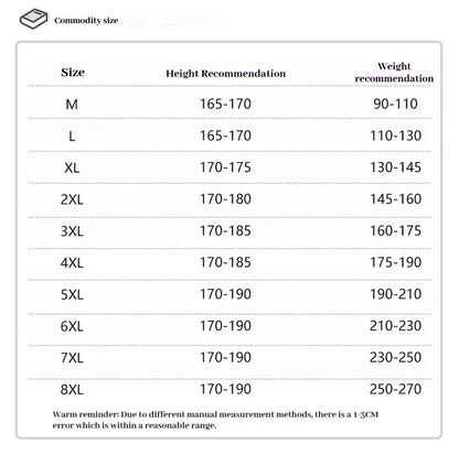 Plus Size Winter Jacket – Casual Cotton & Layered Look