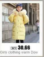 Baby Winter Overalls – Hooded Ski Suit for Cold Weather