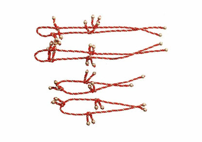 Halloween Horror Clown Costume – Pennywise Style Cosplay Uniform