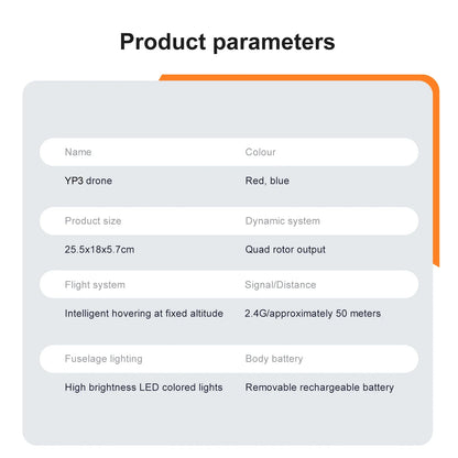 RC Helicopter Toy – 4-Motor Stable Foam Glider for Boys & Girls