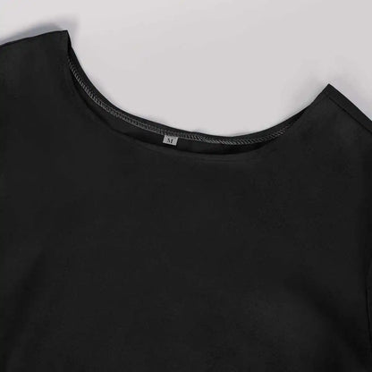 Elegant Medieval Robe – Women’s Halloween Cosplay Costume, Monk Wizard Priest Style