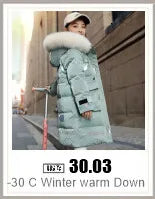 Warm Baby Romper – Winter Must-Have for Boys & Girls