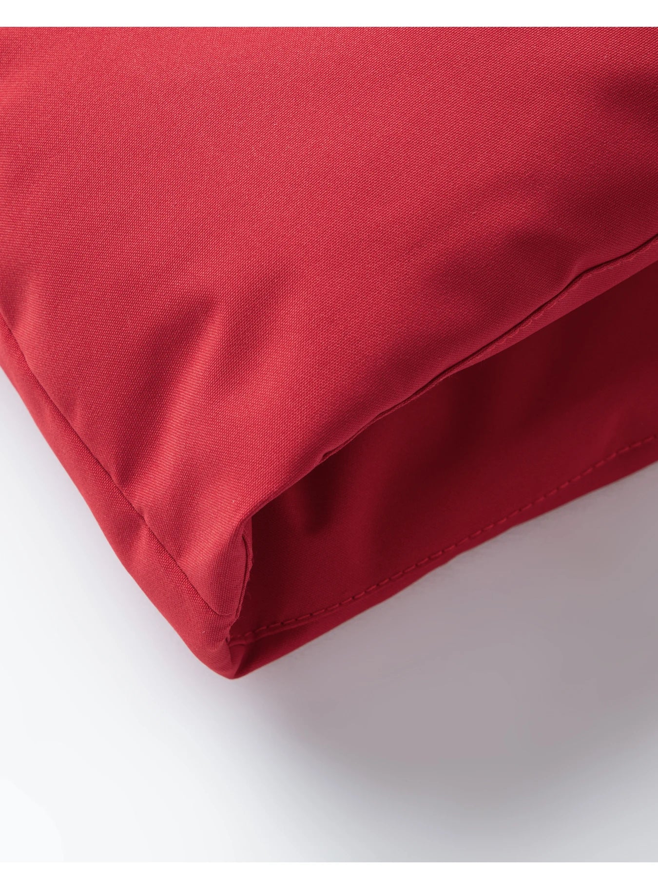 Men's Winter Cotton Jacket – Warm & Casual Business Style