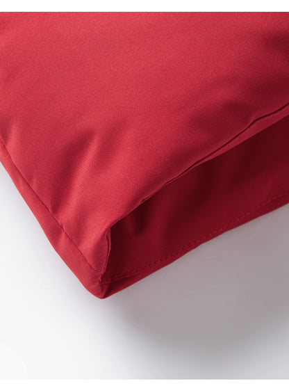 Men's Winter Cotton Jacket – Warm & Casual Business Style