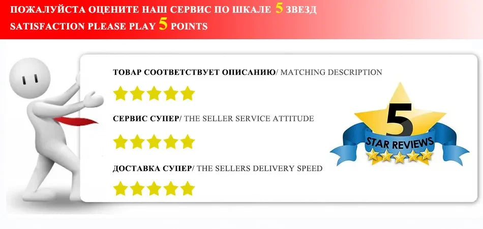 Huntrix Kpop Demon Hunters Tee – Trendy Summer Outfit for Kids