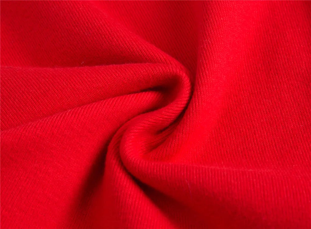 Short Sleeve Baby Bodysuit – Soft Cotton (0–24M)