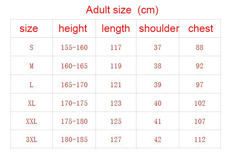 Evil Doll Cosplay Outfit – Annabelle / Chucky Bride Scary Halloween Costume