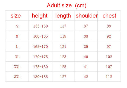 Evil Doll Cosplay Outfit – Annabelle / Chucky Bride Scary Halloween Costume