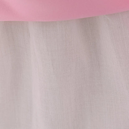 Baby Girl Dress – Elegant Party & Baptism Wear