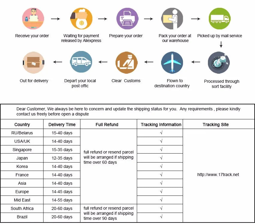 Royal Boys’ 3-Piece Jacquard Suit – Vintage Formal Party Wear