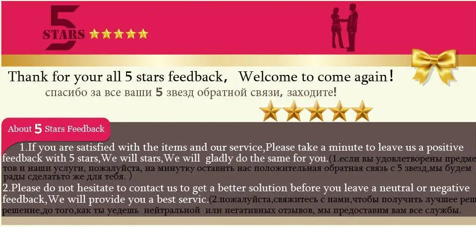 Baby Winter Overalls – Hooded Ski Suit for Cold Weather