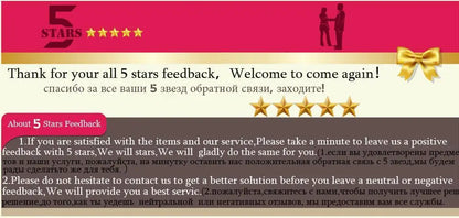 Baby Winter Overalls – Hooded Ski Suit for Cold Weather