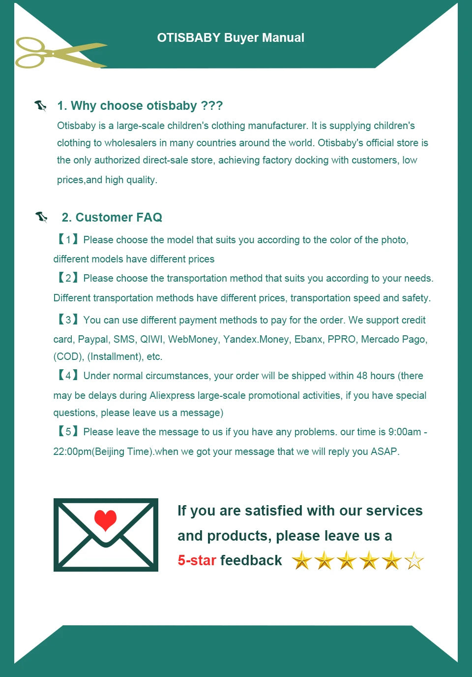 Girls Evening Dress – Lace Embroidered Party Gownn