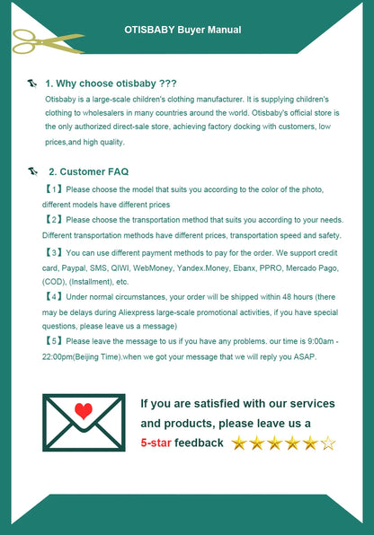 Girls Evening Dress – Lace Embroidered Party Gownn