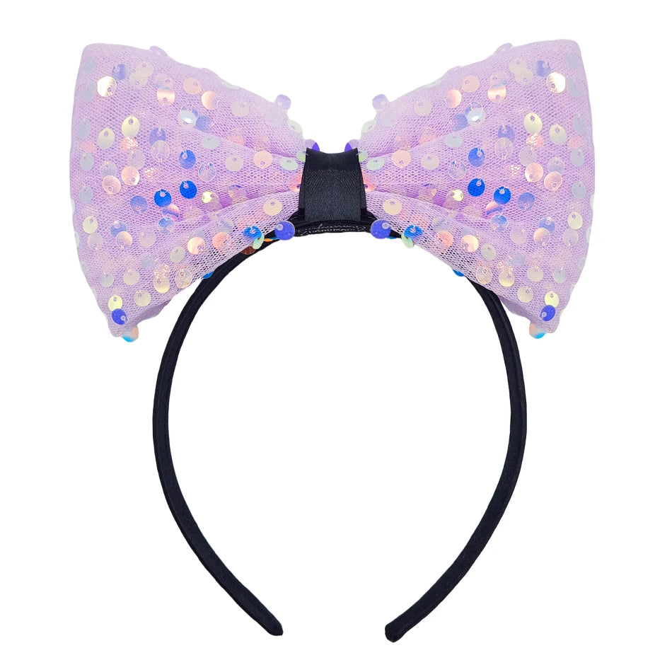 Girls Halloween Performance Outfit – Skull & Floral Tutu