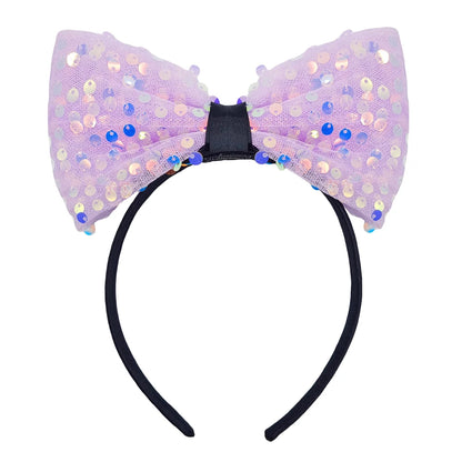 Girls Halloween Performance Outfit – Skull & Floral Tutu