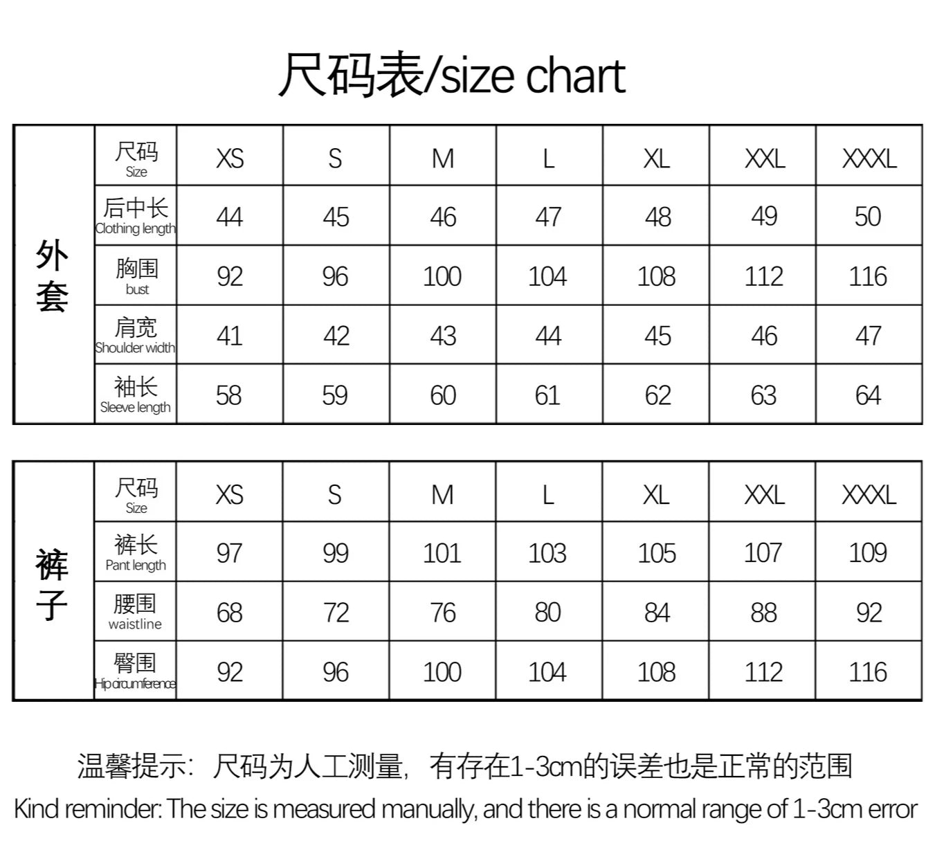 Roy Mustang Anime Cosplay – Blue Uniform Full Set for Party & Role Play