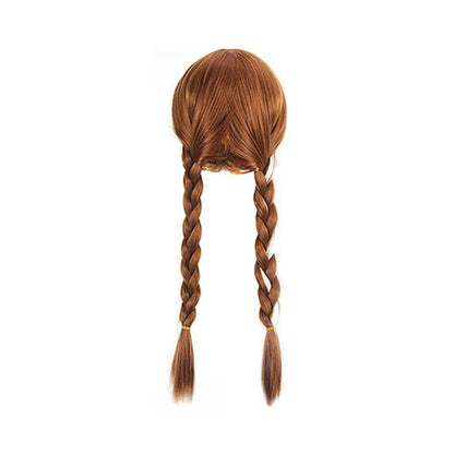 Kids Halloween 2025 Gray Joker Cosplay Outfit