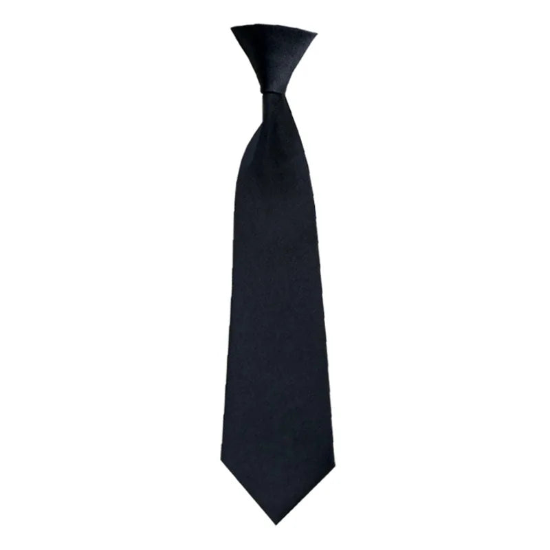 Boys’ Slim Fit Formal Suit – Wedding & Party Outfit (4–12 Years)