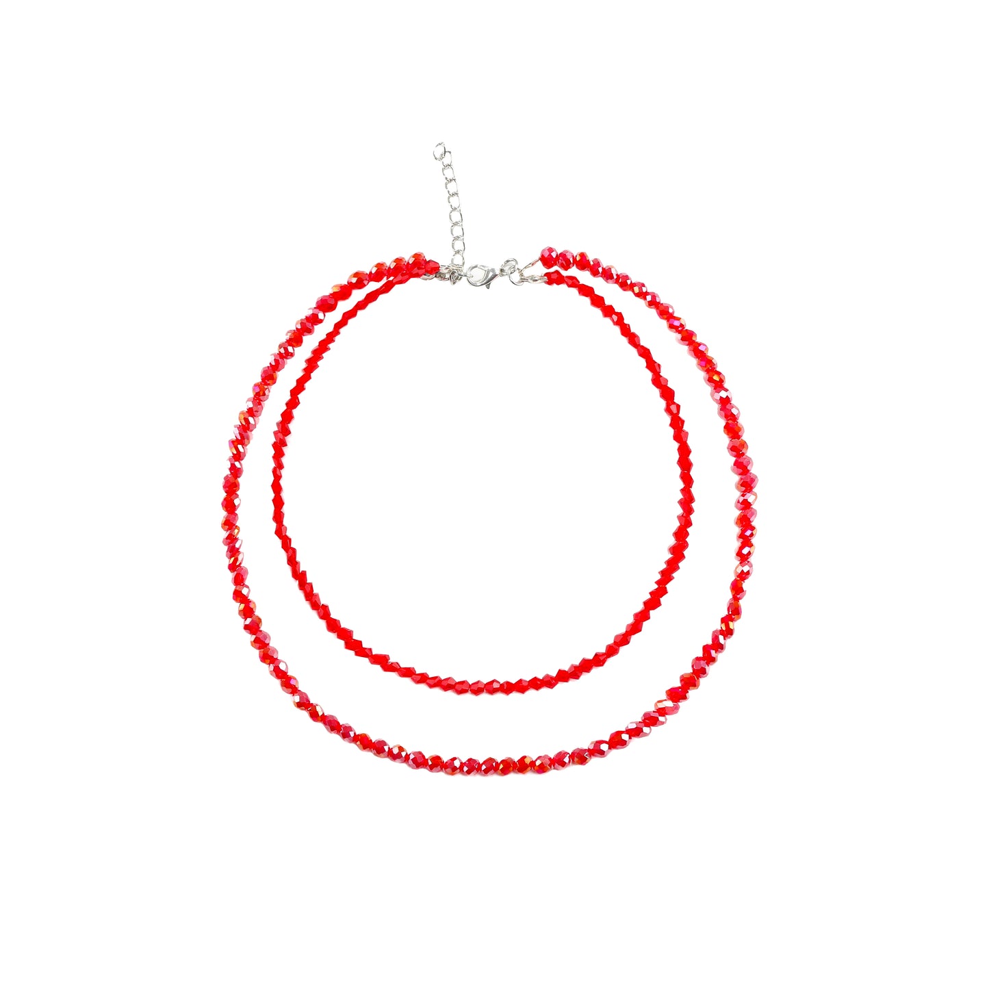 Halloween Witch & Queen of Hearts Cosplay Dress