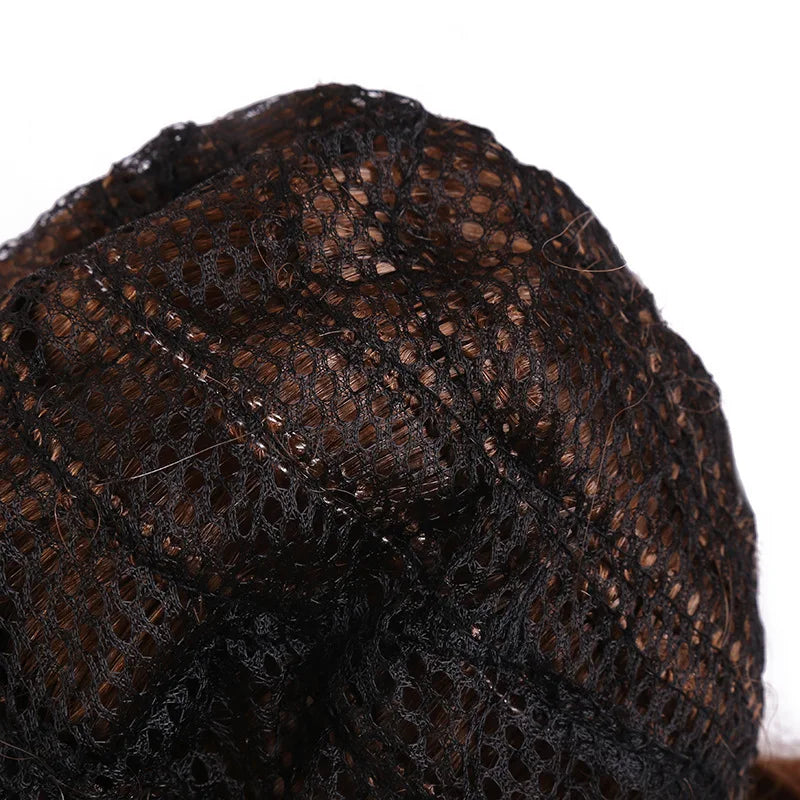 Evil Doll Cosplay Outfit – Annabelle / Chucky Bride Scary Halloween Costume