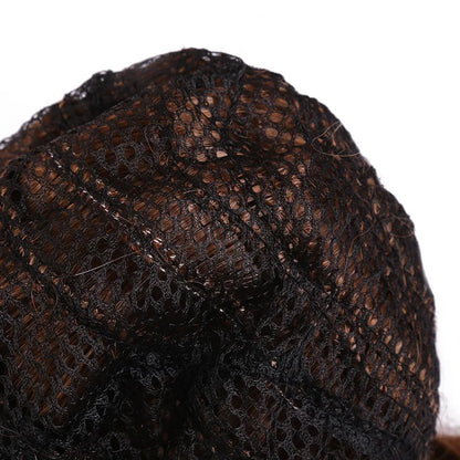 Evil Doll Cosplay Outfit – Annabelle / Chucky Bride Scary Halloween Costume