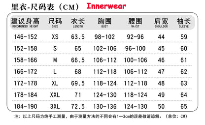 Demon Hunters Jinu Cosplay Suit – KPOP SAJA Boys Uniform for Men