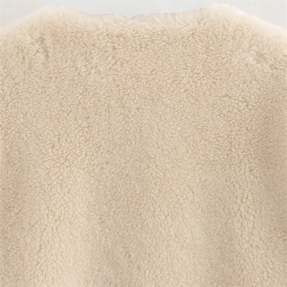 Winter Classic: Women's Round Neck Outerwear