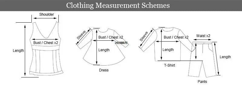 Boys’ Multi-Occasion 5-Piece Suit – Formal Event & Performance Wear