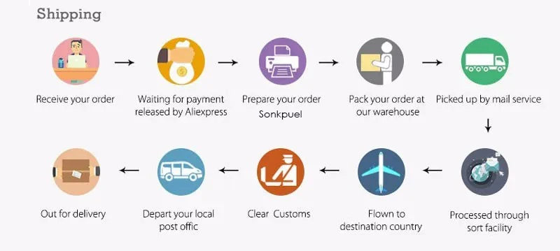 Warm Fluffy Rabbit Slippers for Boys & Girls