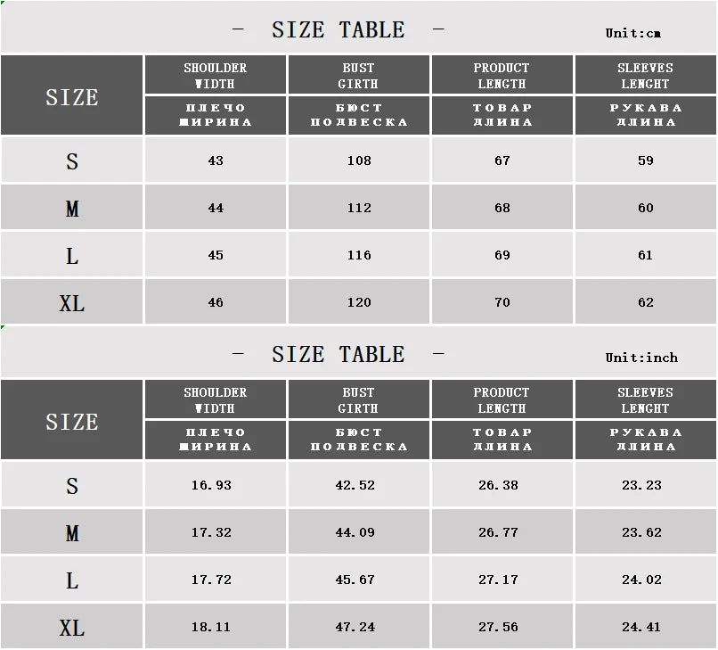 Thick Faux Leather Fur Coat – Winter Aviator Style