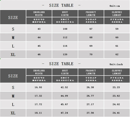 Thick Faux Leather Fur Coat – Winter Aviator Style