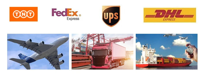 Groom & Business Wear – Italian Slim Gentleman Suit Blazer