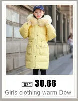 Baby Winter Overalls – Hooded Ski Suit for Cold Weather