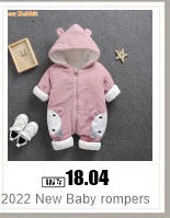 Baby Winter Overalls – Hooded Ski Suit for Cold Weather