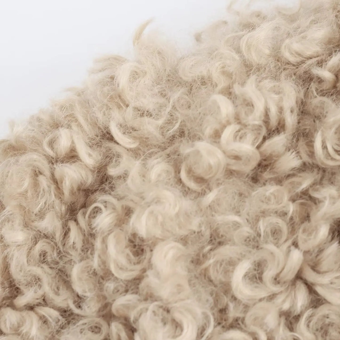 Chic Flip Collar Winter Jacket for Women