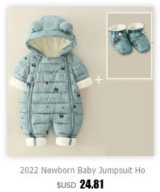 Autumn/Winter Girls’ Jacket – Stylish Hairy Long Coat