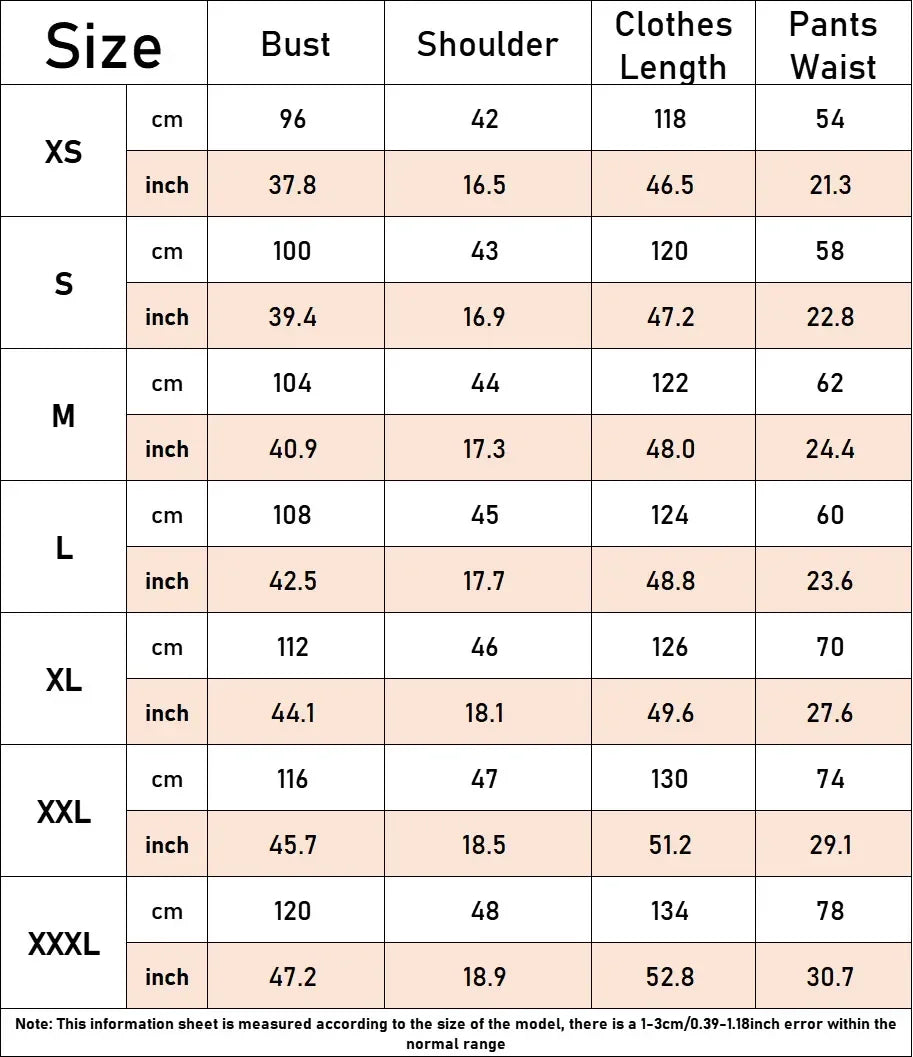 Anime Roronoa Zoro Outfit – Halloween Costume for Men