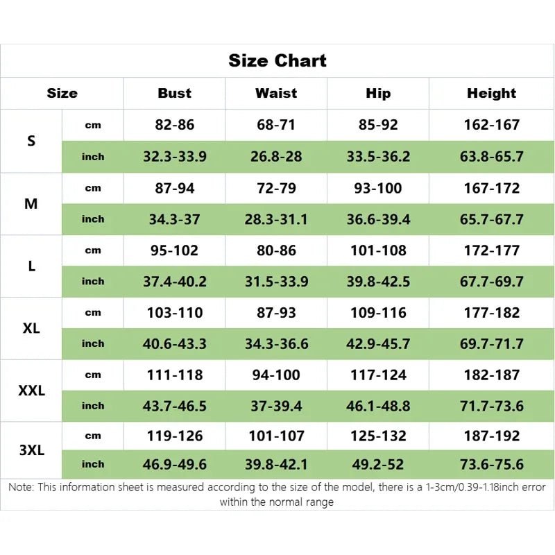 Jujutsu Kaisen Cosplay Costume – Yuta Okkotsu Anime Outfit with Wig