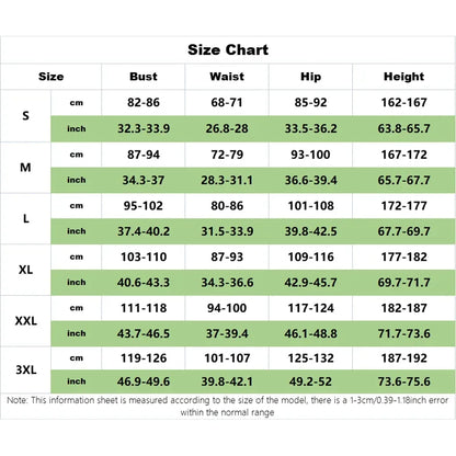 Jujutsu Kaisen Cosplay Costume – Yuta Okkotsu Anime Outfit with Wig