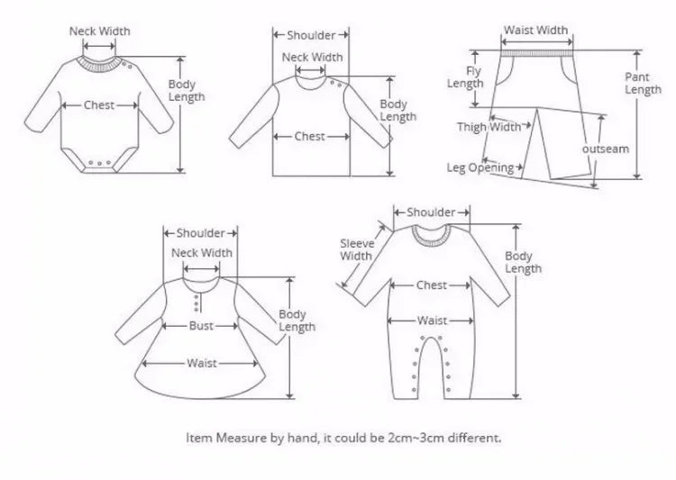 Soft Thermal Jacket – Pink Girls’ Outerwear