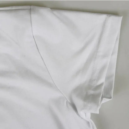 Cute Kpop Demon Hunters Shirt – Summer Short Sleeve for Boys & Girls