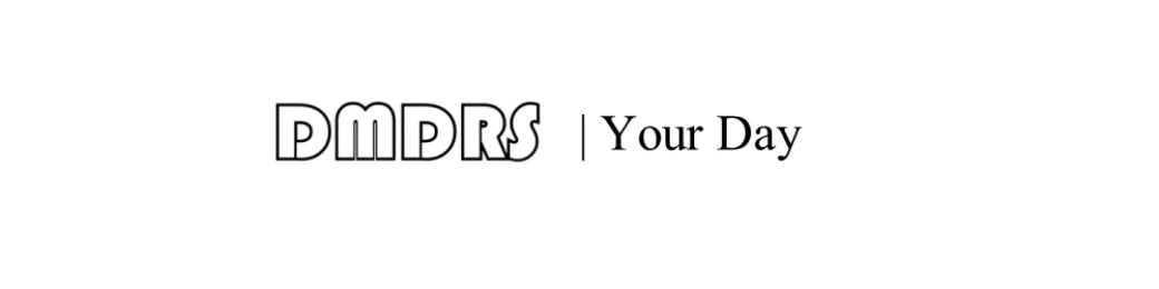 Elegant Burgundy Boy’s 3-Piece Suit – Blazer, Vest & Pants for Weddings or Photoshoots