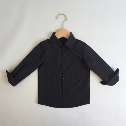 Teen & Kids Party Suit – Blazer, Pants & Bowtie Formal Wear