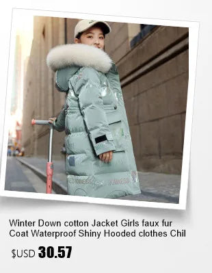 Warm Baby Romper – Winter Must-Have for Boys & Girls