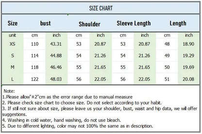 2025 Cozy Luxe: Double-Sided Fleece Lapel Jacket