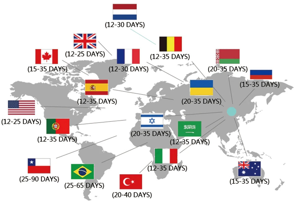 Girls Witch Dress Up Costume – Halloween Party Suit