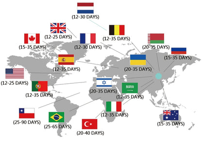 Girls Witch Dress Up Costume – Halloween Party Suit