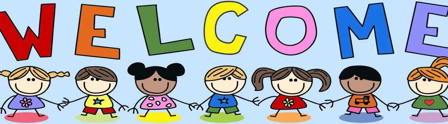 Saja Kpop Demon Hunters Boys Tee – Summer Cartoon Cotton Shirt